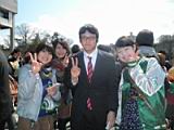 20120326_sotsugyou_0169.jpg