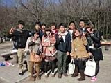 20120401_shinkan5_0072.jpg