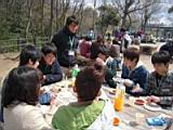 20120401_shinkan5_0111.jpg