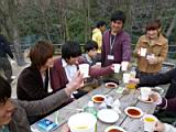 20120401_shinkan5_0217.jpg