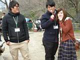 20120401_shinkan5_0233.jpg