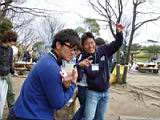20120401_shinkan5_0239.jpg