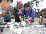 20120401_shinkan5_0256.jpg