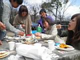 20120401_shinkan5_0278.jpg