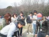 20120401_shinkan5_0293.jpg
