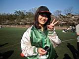 20120408_shinkan10_0092.jpg