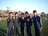 20120408_shinkan10_0125.jpg