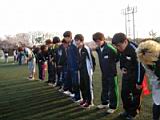 20120408_shinkan10_0129.jpg