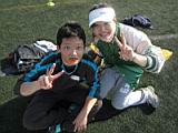 20120408_shinkan10_0155.jpg