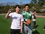 20120408_shinkan10_0216.jpg