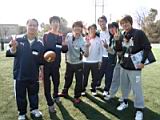 20120408_shinkan10_0224.jpg