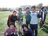 20120408_shinkan10_0241.jpg