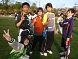 20120408_shinkan10_0273.jpg