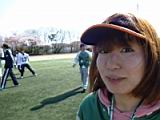 20120408_shinkan10_0283.jpg
