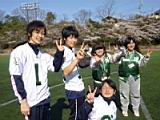 20120408_shinkan10_0290.jpg