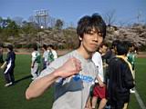 20120408_shinkan10_0304.jpg