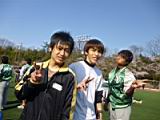 20120408_shinkan10_0305.jpg
