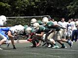 20120617_S_OF_0194.jpg