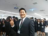 20141025_syukusyoukai_0044.jpg