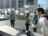 20140222_shinkan_1_0013.jpg