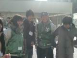 20140222_shinkan_1_0014.jpg