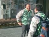 20140222_shinkan_1_0017.jpg
