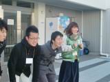 20140222_shinkan_1_0023.jpg
