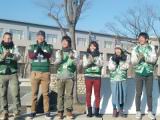 20140222_shinkan_1_0027.jpg