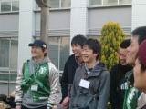 20140222_shinkan_1_0032.jpg