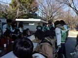 20140222_shinkan_1_0036.jpg