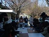 20140222_shinkan_1_0037.jpg