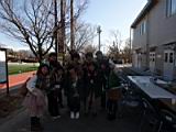 20140222_shinkan_1_0039.jpg