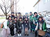 20140222_shinkan_1_0041.jpg