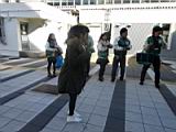 20140222_shinkan_1_0044.jpg