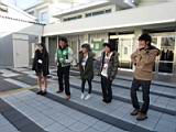 20140222_shinkan_1_0045.jpg