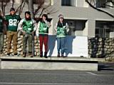 20140222_shinkan_1_0047.jpg