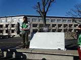 20140222_shinkan_1_0048.jpg