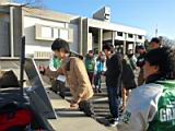 20140222_shinkan_1_0049.jpg