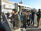 20140222_shinkan_1_0050.jpg