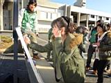 20140222_shinkan_1_0051.jpg