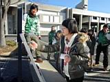 20140222_shinkan_1_0052.jpg