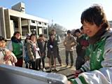 20140222_shinkan_1_0053.jpg