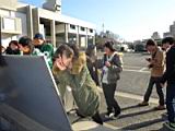 20140222_shinkan_1_0054.jpg