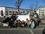 20140222_shinkan_1_0056.jpg
