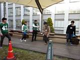 20140222_shinkan_1_0058.jpg