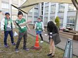 20140222_shinkan_1_0060.jpg