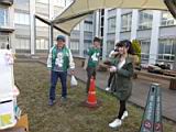 20140222_shinkan_1_0061.jpg