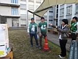 20140222_shinkan_1_0062.jpg
