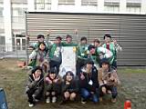 20140222_shinkan_1_0063.jpg