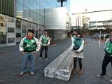 20140222_shinkan_1_0064.jpg